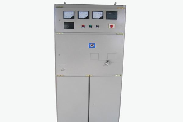 碧江控制箱-控制箱可能发生的故障及时解决方式